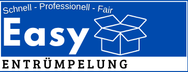 Räumungs-Impulse: Räumung Wien als Neubeginn