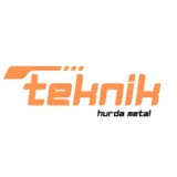 Hurda Bakır Fiyatları Tırmanıyor: Kırmızı Metal Yatırımcıların Gözdesi!