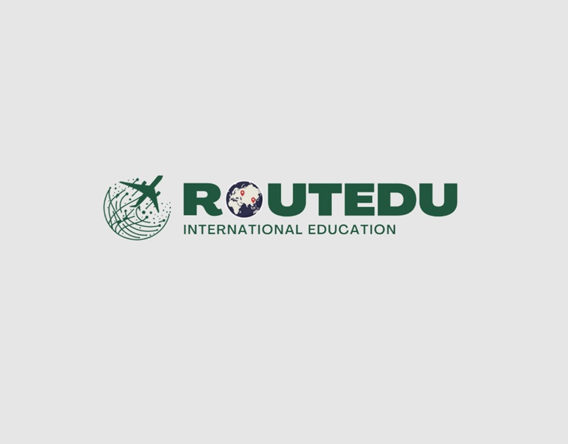 Route Edu Yurtdışı Eğitim Fırsatları