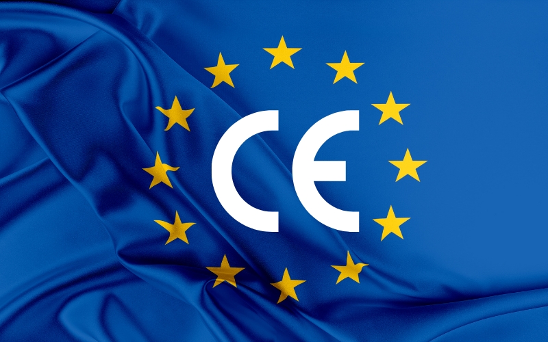 CE belgesine ihtiyaç duyan üreticiler Aşan Danışmanlık’a yöneliyor