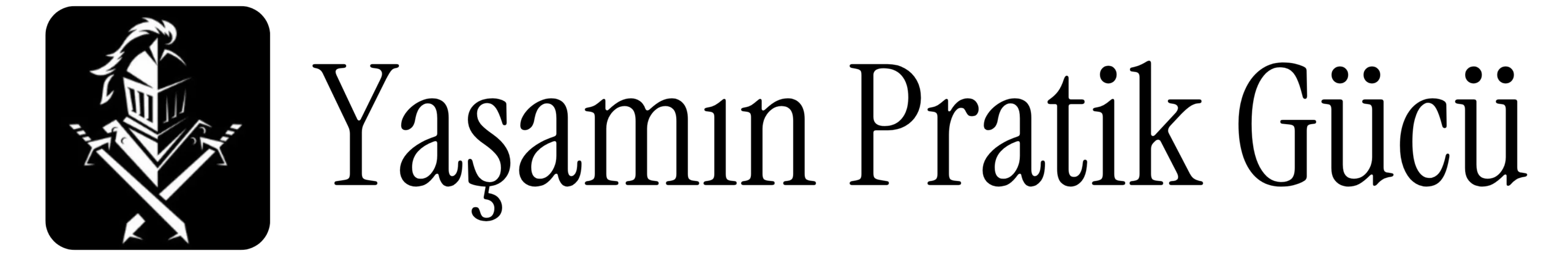 “Kadınlarla Tanışma Eğitiminde Yeni Trend: Doğru Enerji, Doğru Bağlantı”