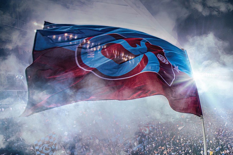 Trabzonspor Haberleri