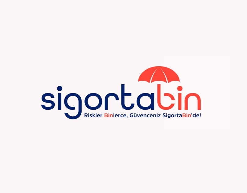 Sigortabin – Tüm Sigorta İşlemleri Tek Platformda