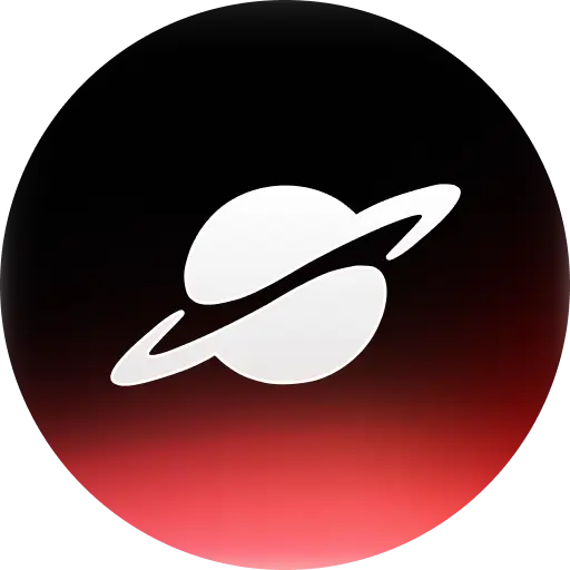 “CS2 Oyuncuları Yeni Oyun Okuma Teknikleriyle Parlıyor”