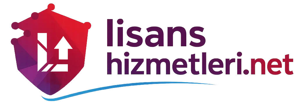 “Lisans Hizmetleri Dijital Dünyayı Güçlendiriyor”