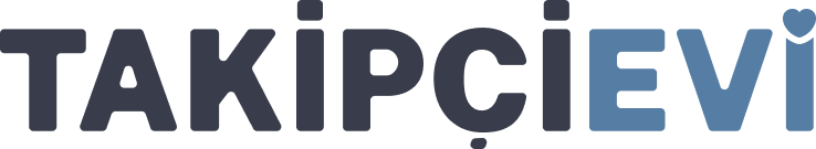 TikTok’ta Hızlı Yükselişin Anahtarı: Görünürlük ve Etkileşim