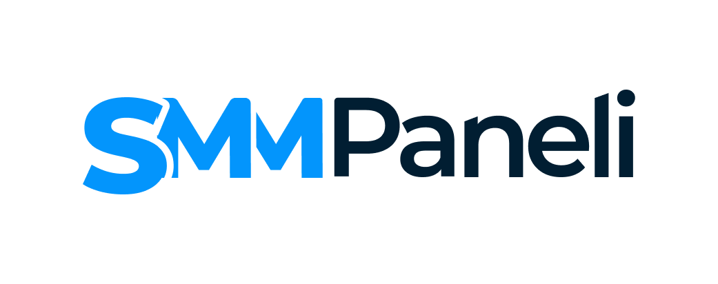 TikTok’ta Keşfete Açılan Kapı: TikTok Takipçi Artışı Nasıl Avantaj Sağlar?