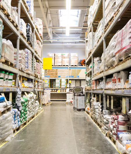 Tutkal ve yapıştırıcı ekipmanları