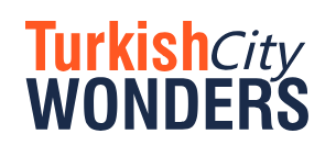 Global Travelers Turn Their Eyes Toward Göbekli Tepe