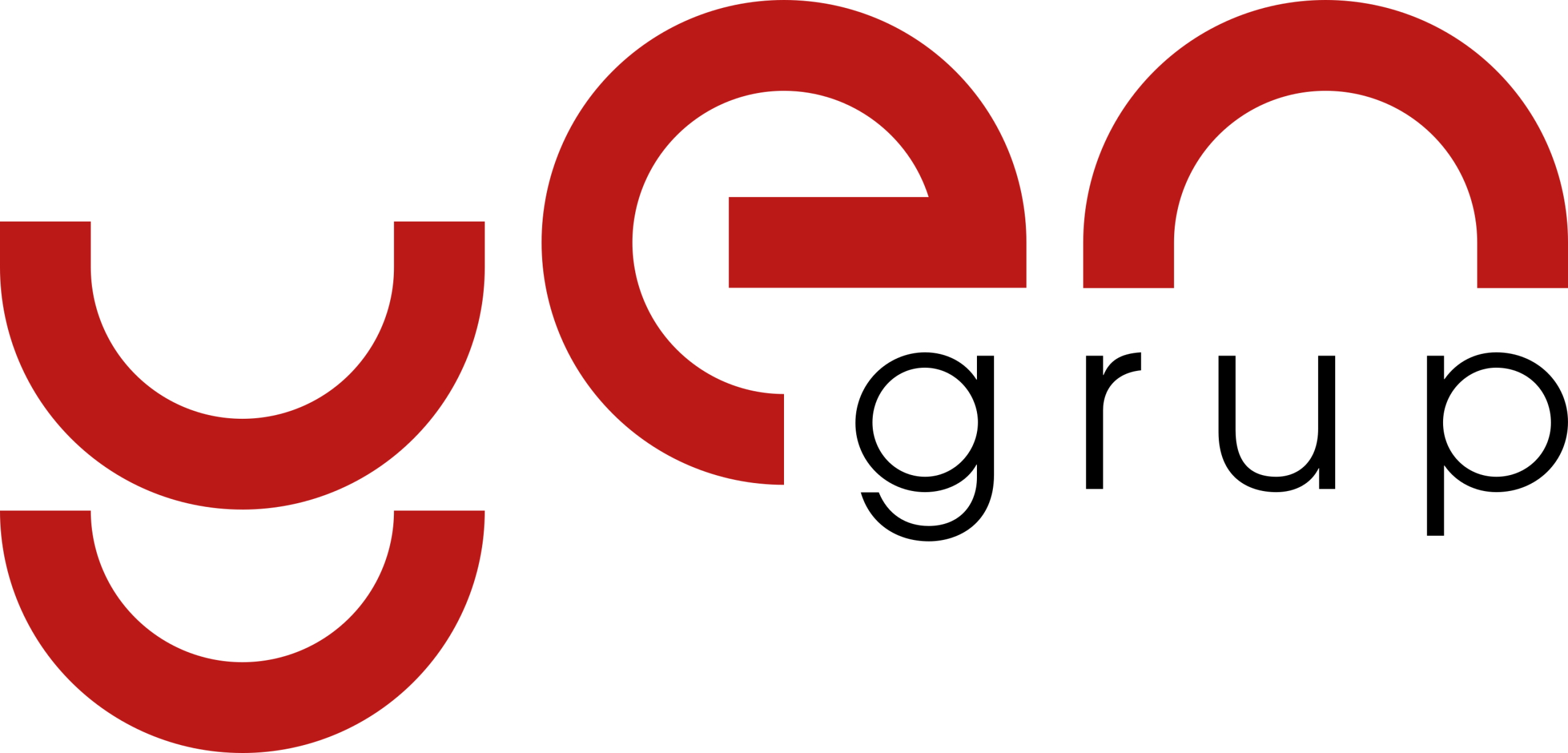 Taşıma Seperatörü ile Güvenli Lojistik Artık Standart