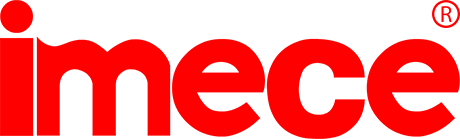 Mersin Hava Durumu Günlük Hayatı Doğrudan Etkiliyor