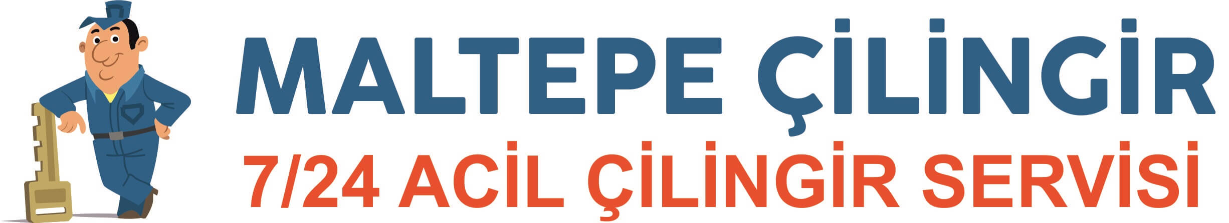 Küçükyalı’da Güvenli Kapılar, Huzurlu Yaşam