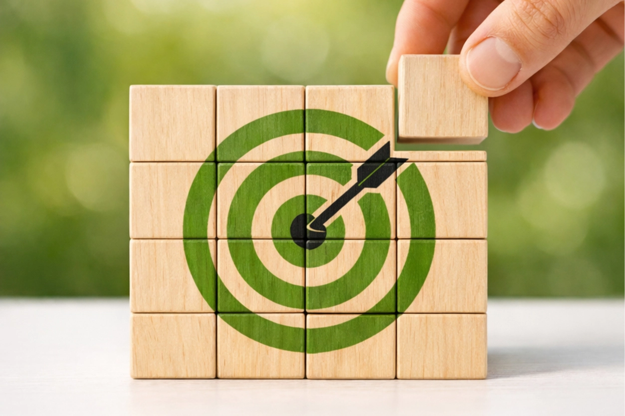 İzocam 2025’i yüzde 55’lik ciro artışıyla kapattı