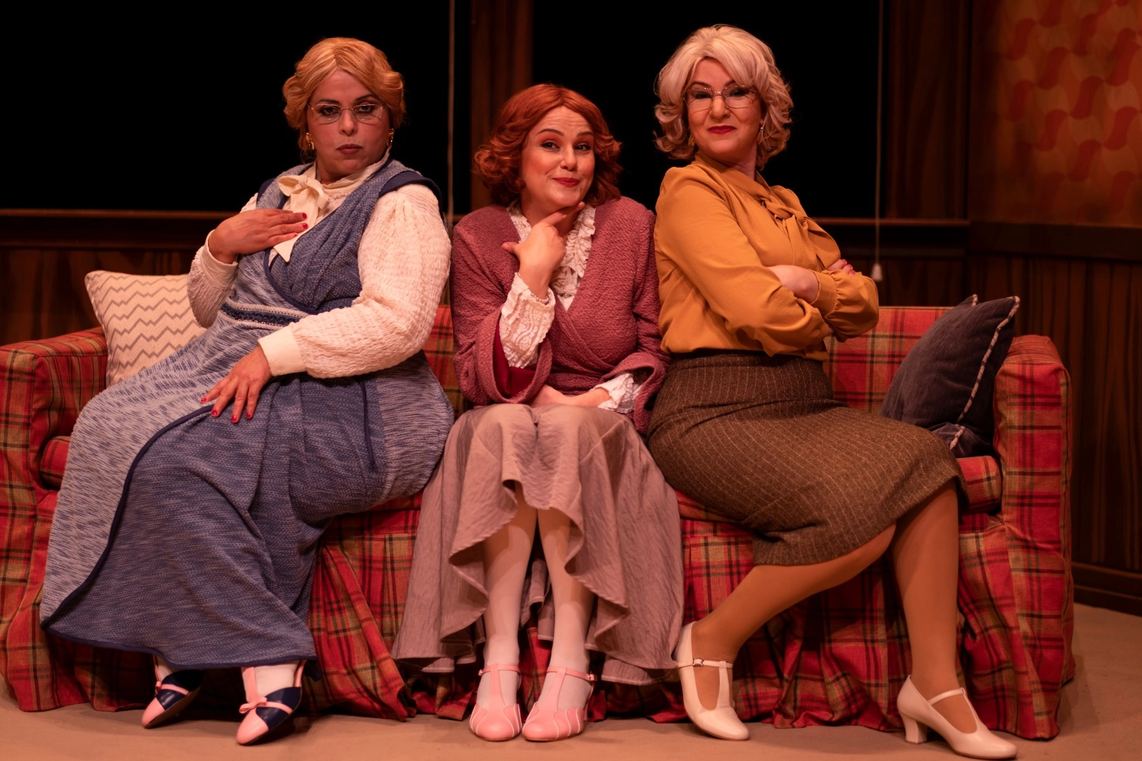 “Üç Jokerli Konken” Gebze’de seyirciyle buluştu