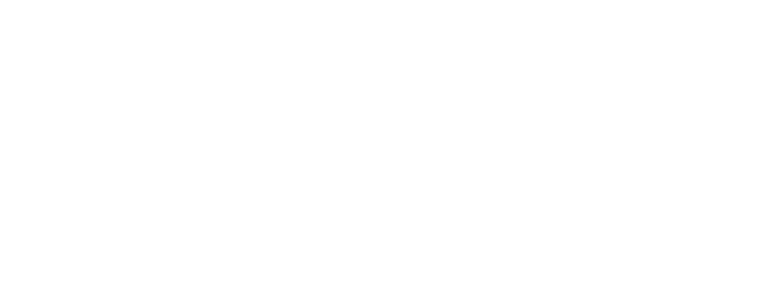 Boşanma Sürecinde Güvenli Liman: İzmir Boşanma Avukatı Desteği