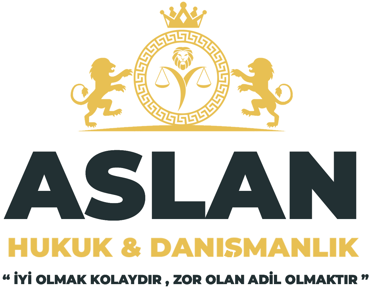 Zor Bir Süreçte Güvenli Rehber: İzmir Boşanma Avukatı Desteği