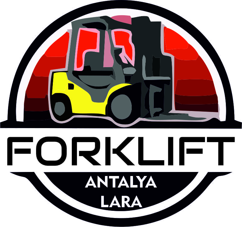 İş Yükünüzü Hafifleten Akıllı Seçim: Forklift Kiralama Neden Avantajlı?