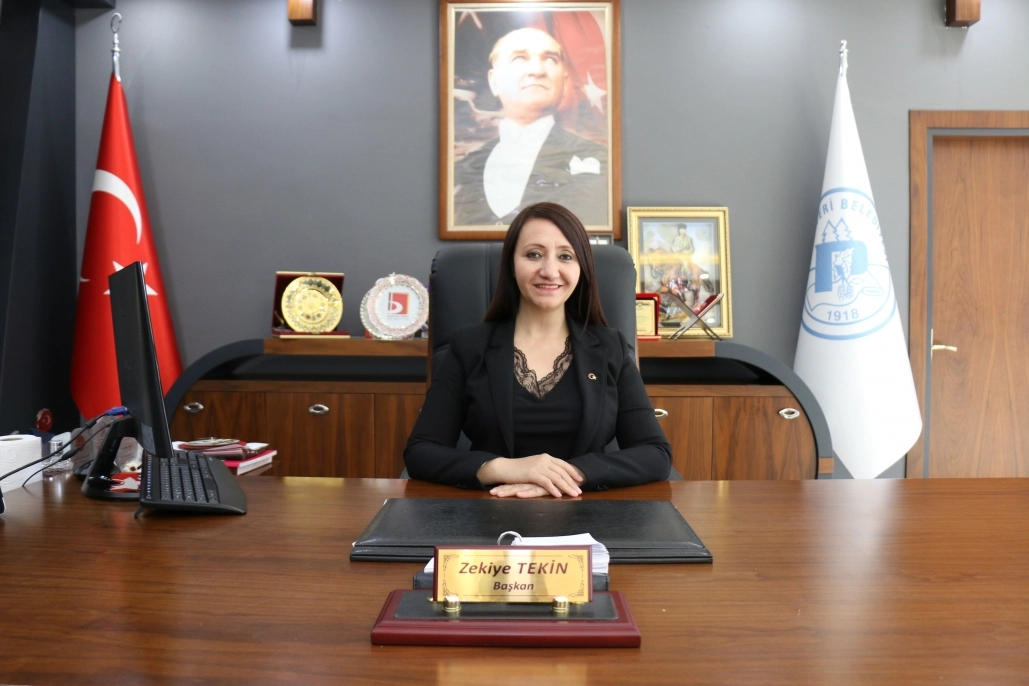 Bilecik’te Pazaryeri için önemli adım