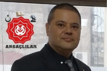 AKSAÇLILAR'dan sokak çetelerine karşı kararlı mücadele çağrısı