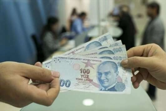 İşgücü uyumunda cep harçlıkları güncellendi