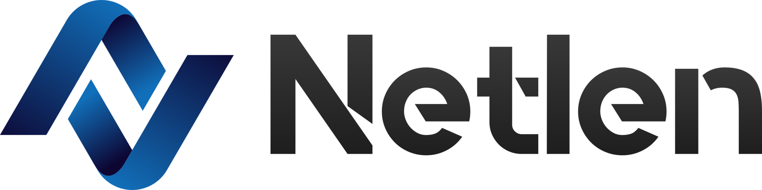 İş Dünyasında Güvenin Yeni Adı: Netlen ile Kurumsal İletişim