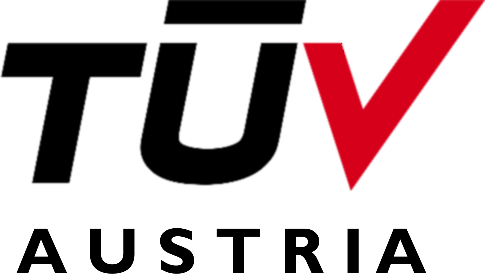 Verinin Kalesi: ISO27001 ile Dijital Güven