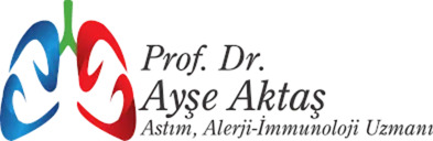 ALERJİNİN KAYNAĞINI BULMAK MÜMKÜN: DOĞRU TESTLE TANI