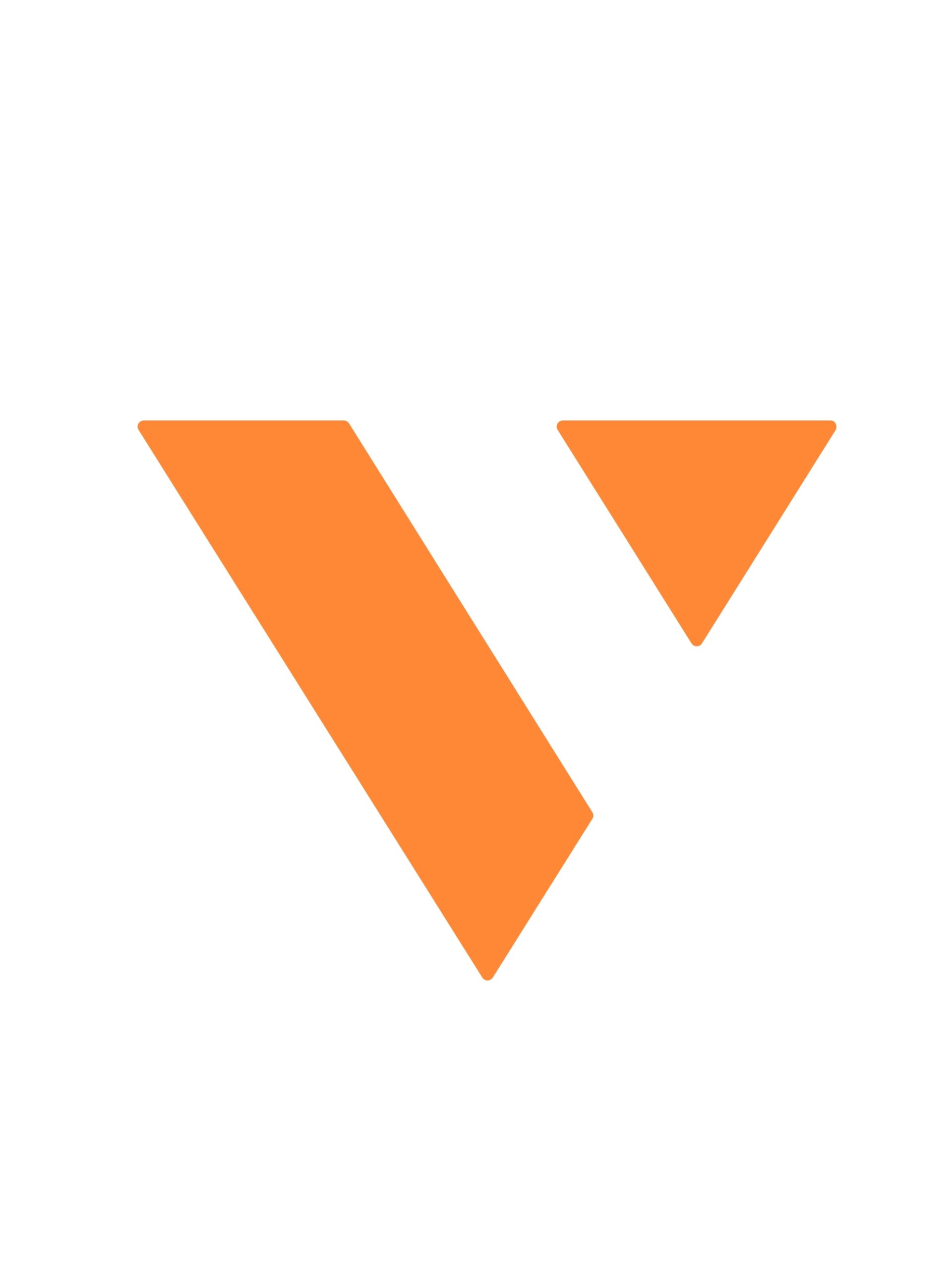 YKS SONRASI GERÇEK TABLO: SIRALAMAN SENİ NEREYE GÖTÜRÜR?