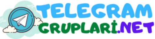 Doğru Topluluk, Doğru Bilgi: Telegram Gruplarının Gücü