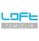 GÜVEN VEREN HİZMET ANLAYIŞI: PROFESYONEL TEMİZLİK