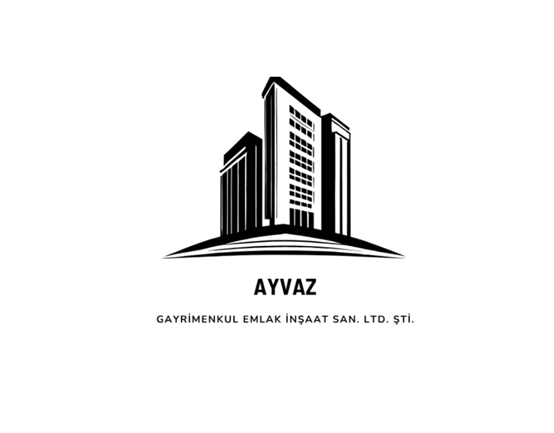 Dubai Gayrimenkul Piyasası Neden Yatırımcıların Radarında?