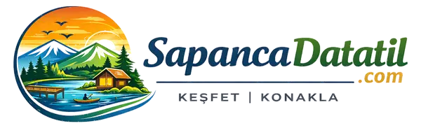 Hafta Sonu Kaçamaklarının Yeni Adresi: Sapanca Konaklama Seçenekleri