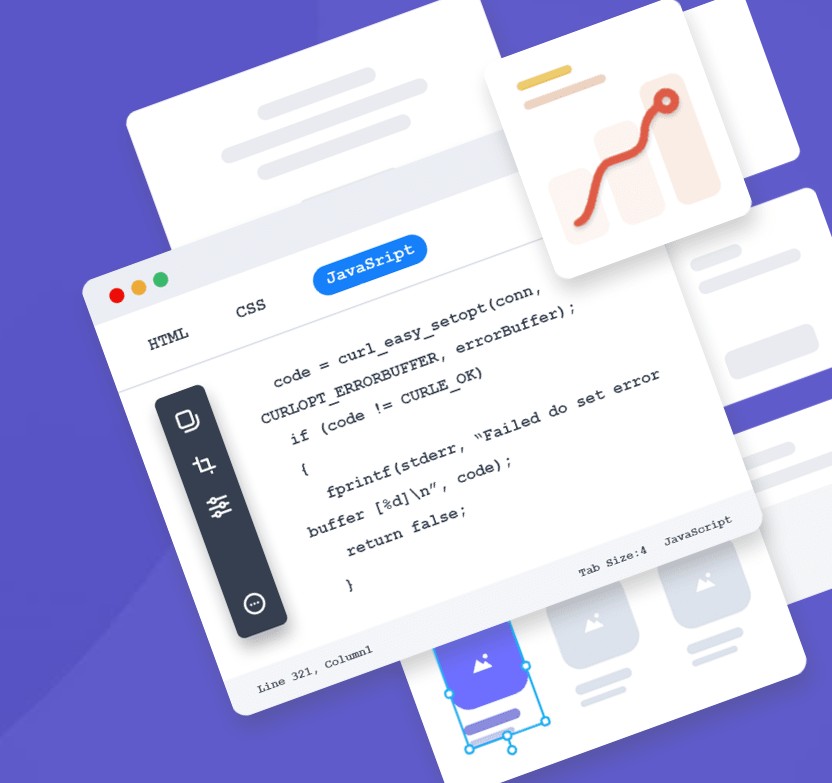 En İyi Mobil Uygulama Ajansı