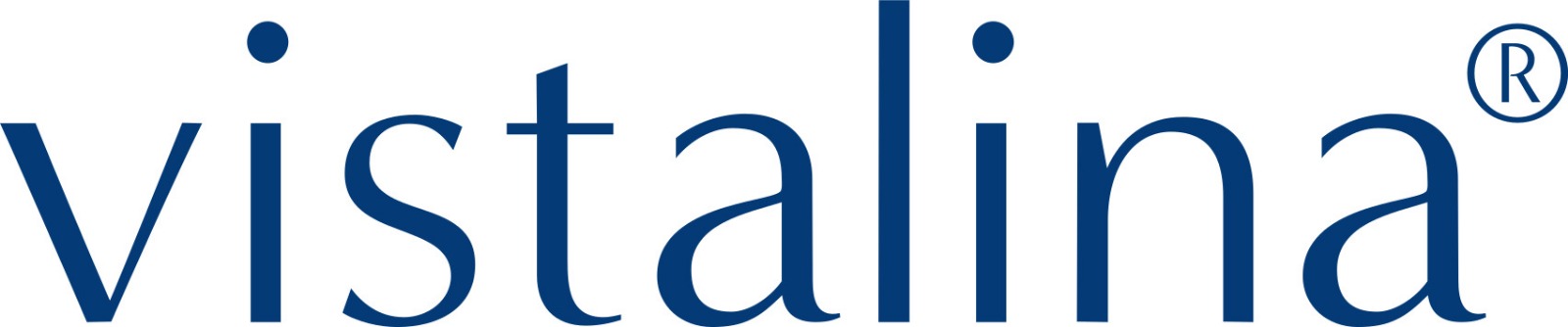 Built for High-Risk Zones: The Rise of the Reinforced Gown in Healthcare