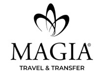 Dalaman to Marmaris Transfers Offer a Seamless Coastal Journey