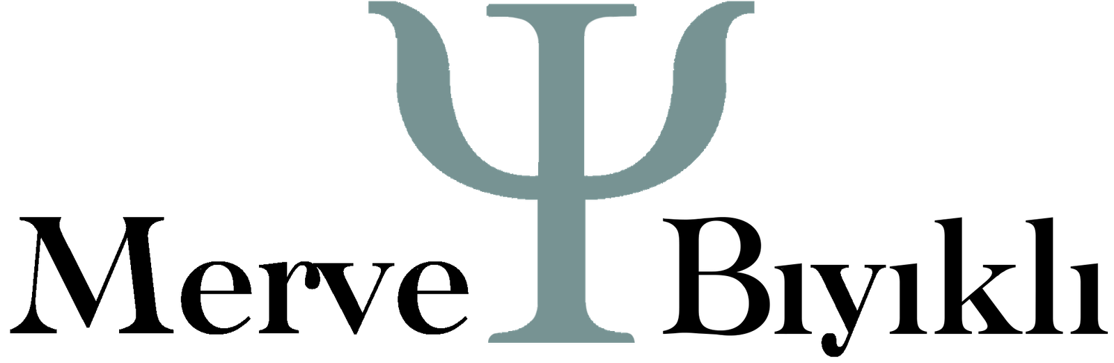 Çocukların Dünyasına Açılan Kapı: Oyunla Gelen İyileşme