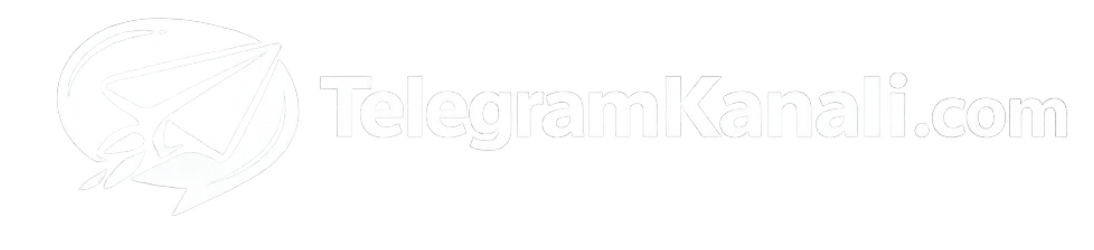 Bilginin Yeni Adresi: Telegram Kanalları ile Zaman Kazanın