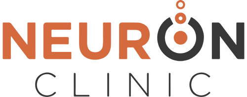 İnme Rehabilitasyonu Nedir? Felç Sonrası İyileşmenin Bilimsel Rehberi