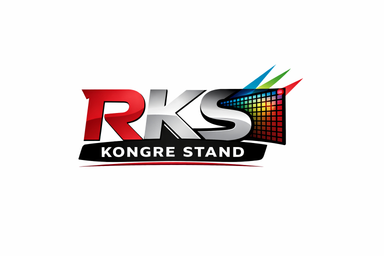 Antalya’da Markaların Sahneye Çıktığı Yeni Güç: Kongre Standları