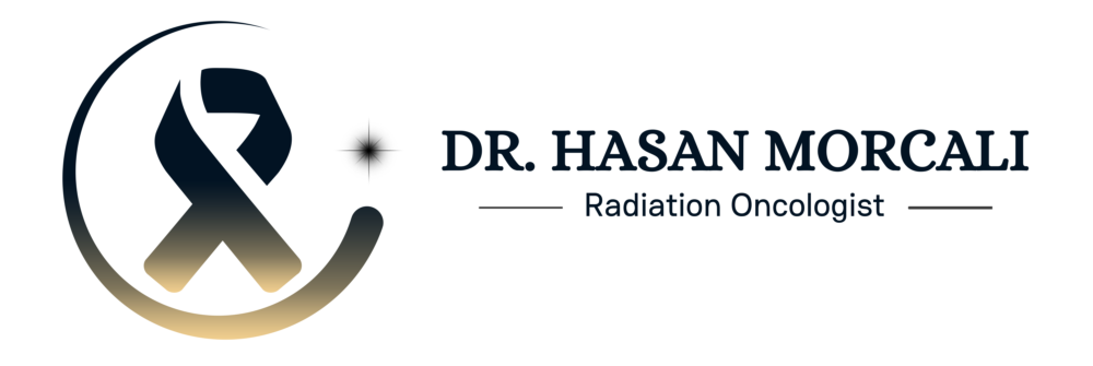 Onkolojik Tedavi Nedir Ve Kanserle Mücadelede Nasıl Uygulanır?