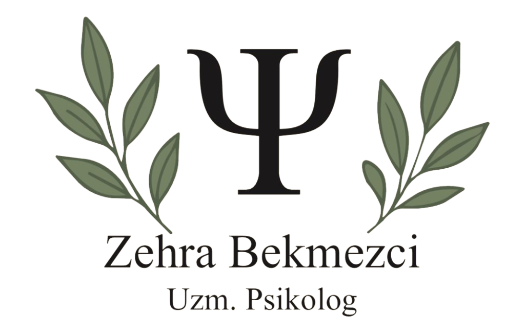 Bahçeşehir’de Ruh Sağlığına Güvenli Dokunuş: Uzman Desteğiyle Yeni Bir Başlangıç