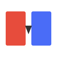 Düzenlenebilir Belgelerin Anahtarı: pdf to word converter Neden Vazgeçilmez?