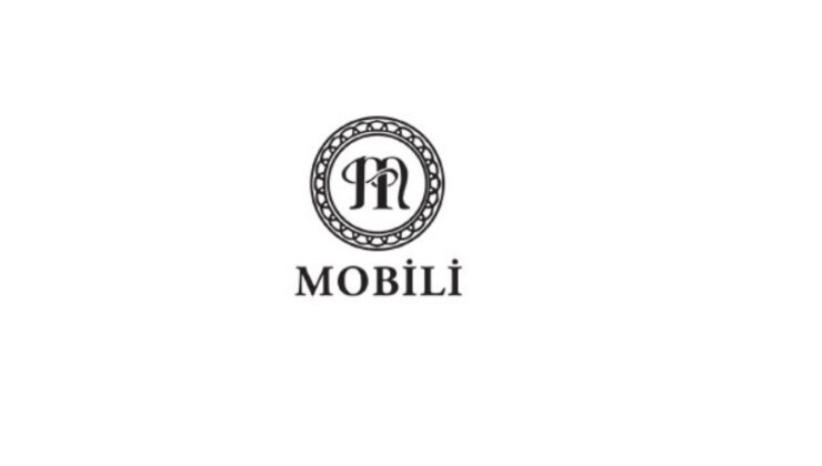 Mobilya Modasında En Kaliteli Ürünler