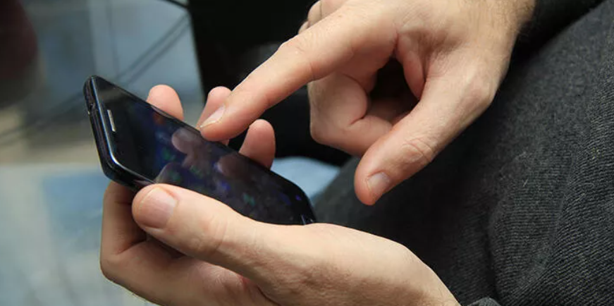 Vodafone mobil ödeme bozdurma, Vodafone operatörünün müşterilerine tanınan mobil ödeme