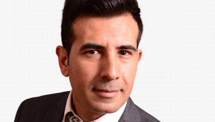 Başkan Onaran: Gazeteciler, toplumun geleceğidir!