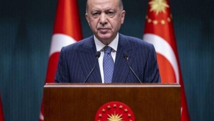 Dev yapılandırma paketinin detaylarını açıkladı