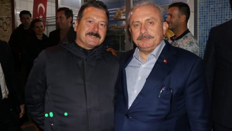 Edirne’de CHP ve MHP’nin milletvekili aday adayları ortaya çıkıyor