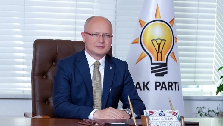 İhtiyaç sahibi ailelere destekler genişletiliyor