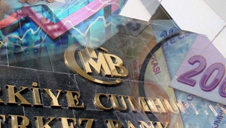 Temerrüt faizi yüzde 11,75 oldu