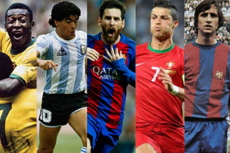 2022-2023 futbol sezonuyla ilgili futbolseverlerin ne düşündüğünü görmek amacıyla, NG